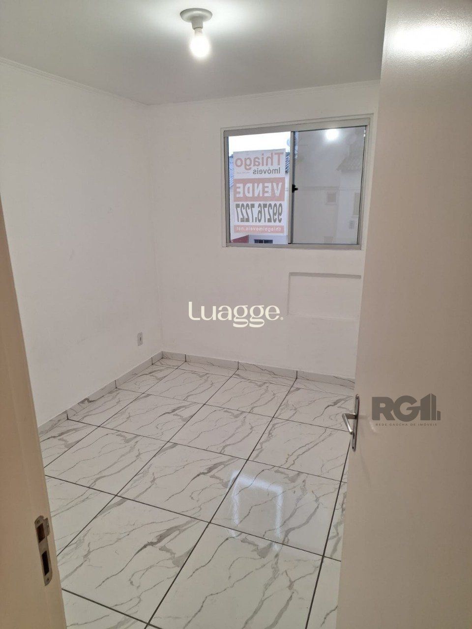 Apartamento, 2 quartos, 46 m² - Foto 5