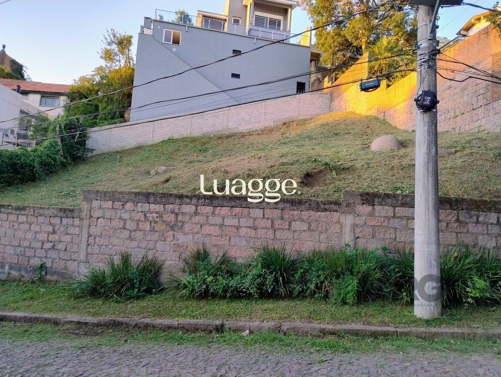 Terreno, 267 m² - Foto 9