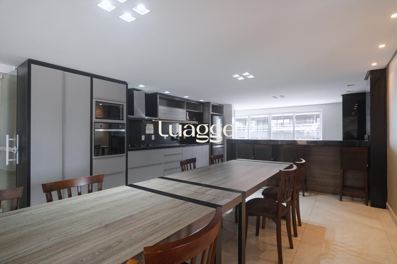 Apartamento à venda com 3 quartos, 111m² - Foto 26