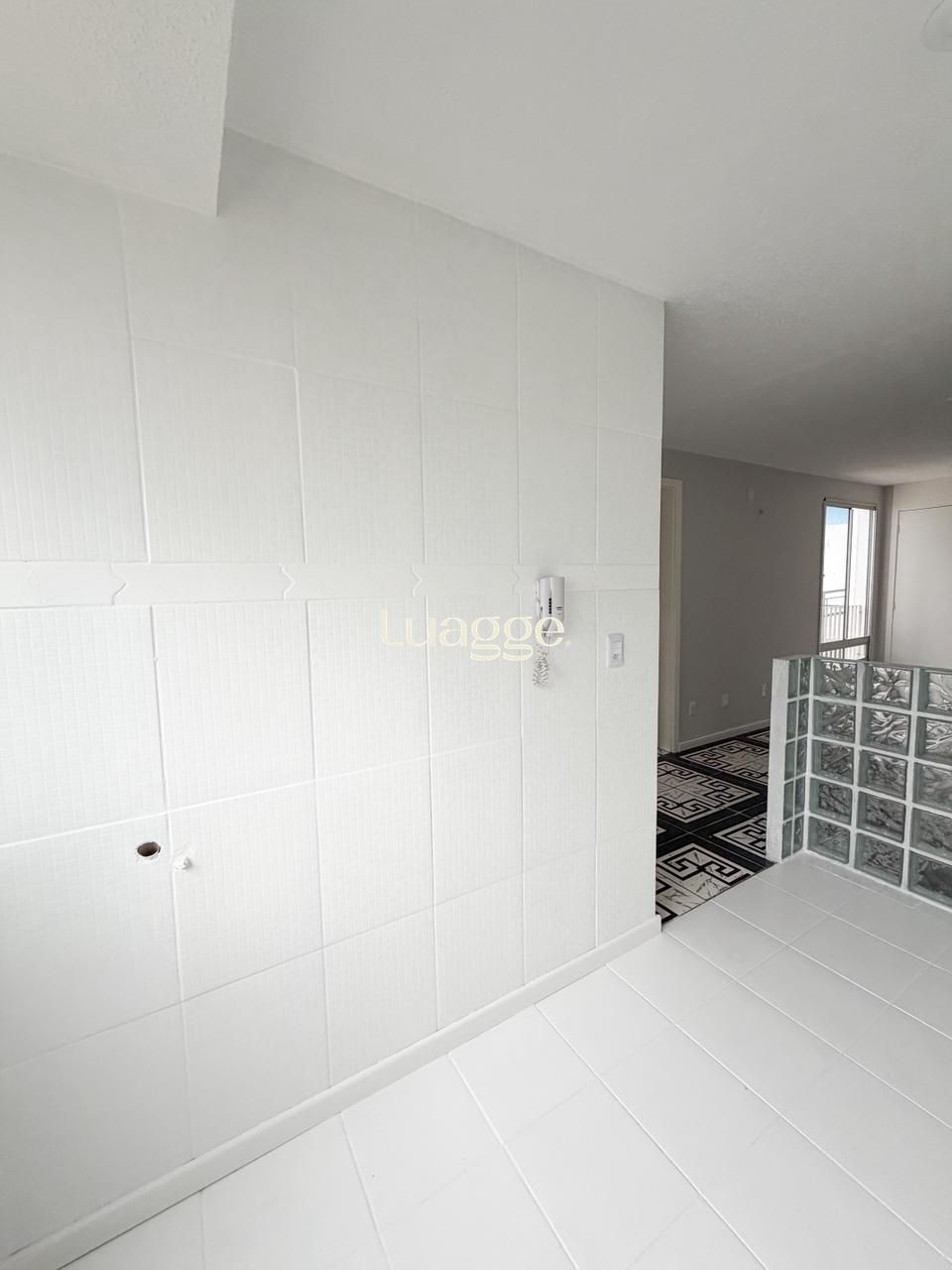 Apartamento, 2 quartos, à venda, 41 m², Lomba do Pinheiro - Porto Alegre — foto 5