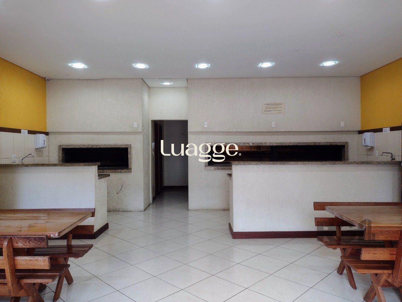 Apartamento, 2 quartos, 53 m² - Foto 14