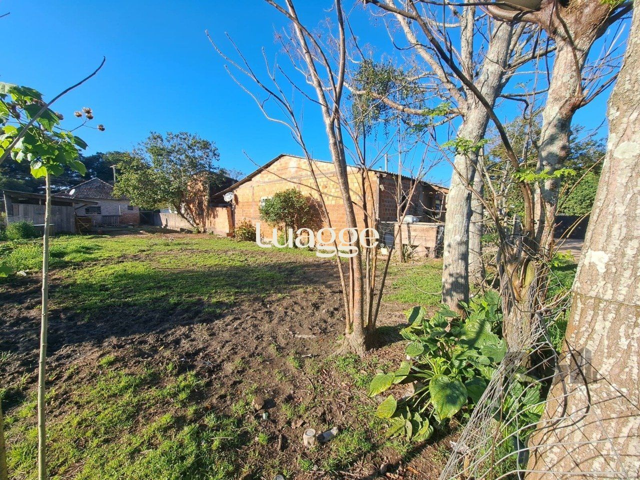 Casa, 2 quartos, 66 m² - Foto 49