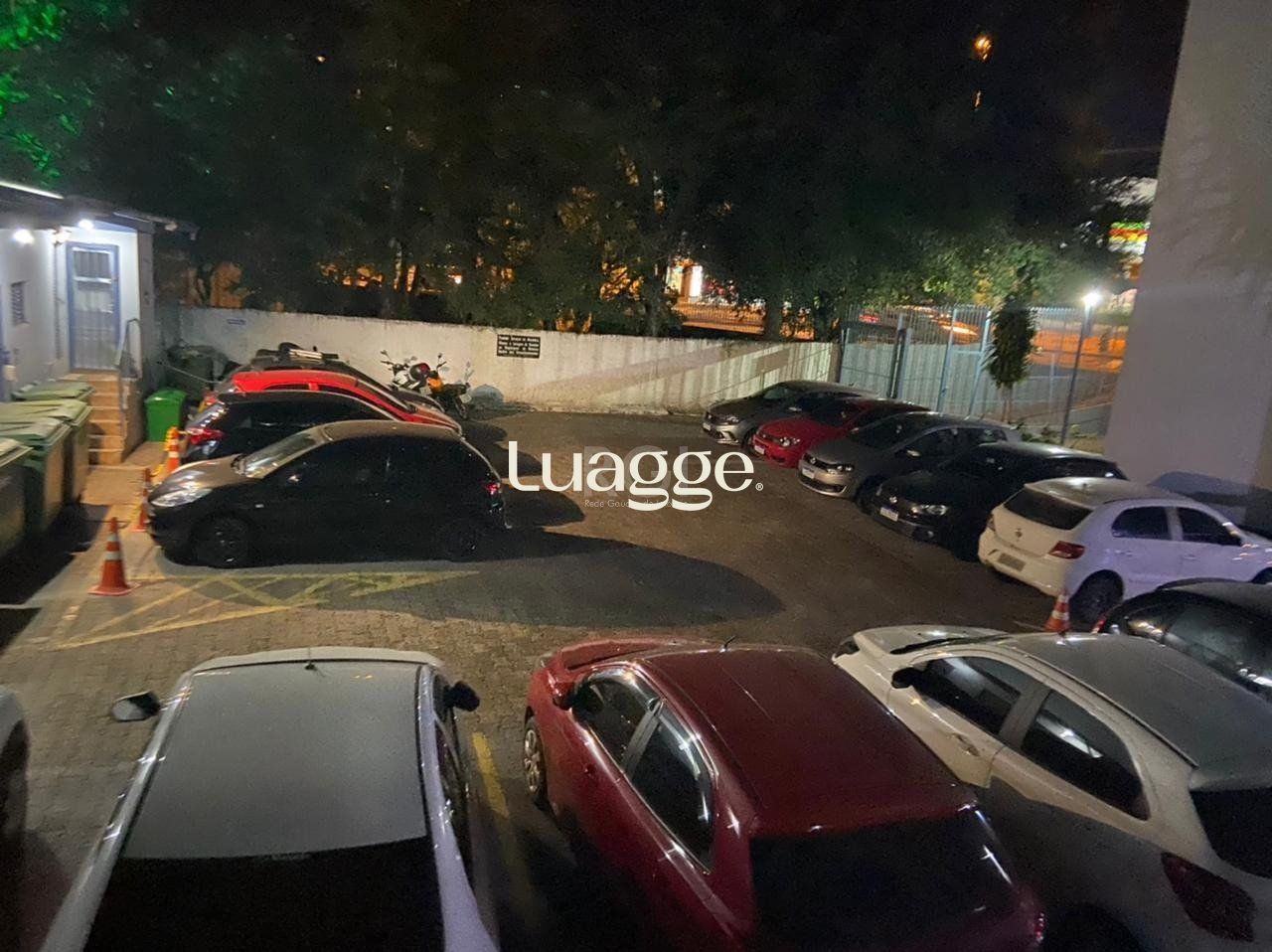 Apartamento à venda com 2 quartos, 47m² - Foto 25