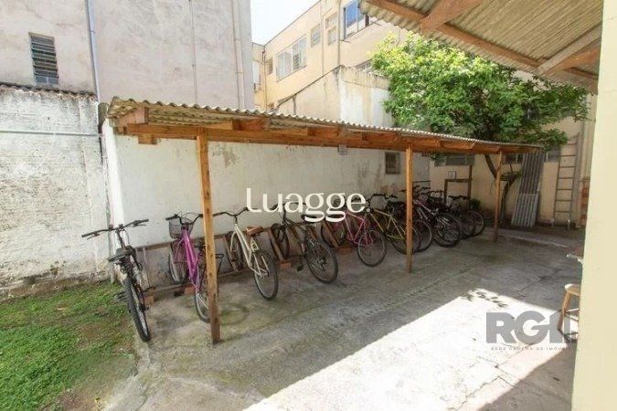 Apartamento, 1 quarto, 39 m² - Foto 25