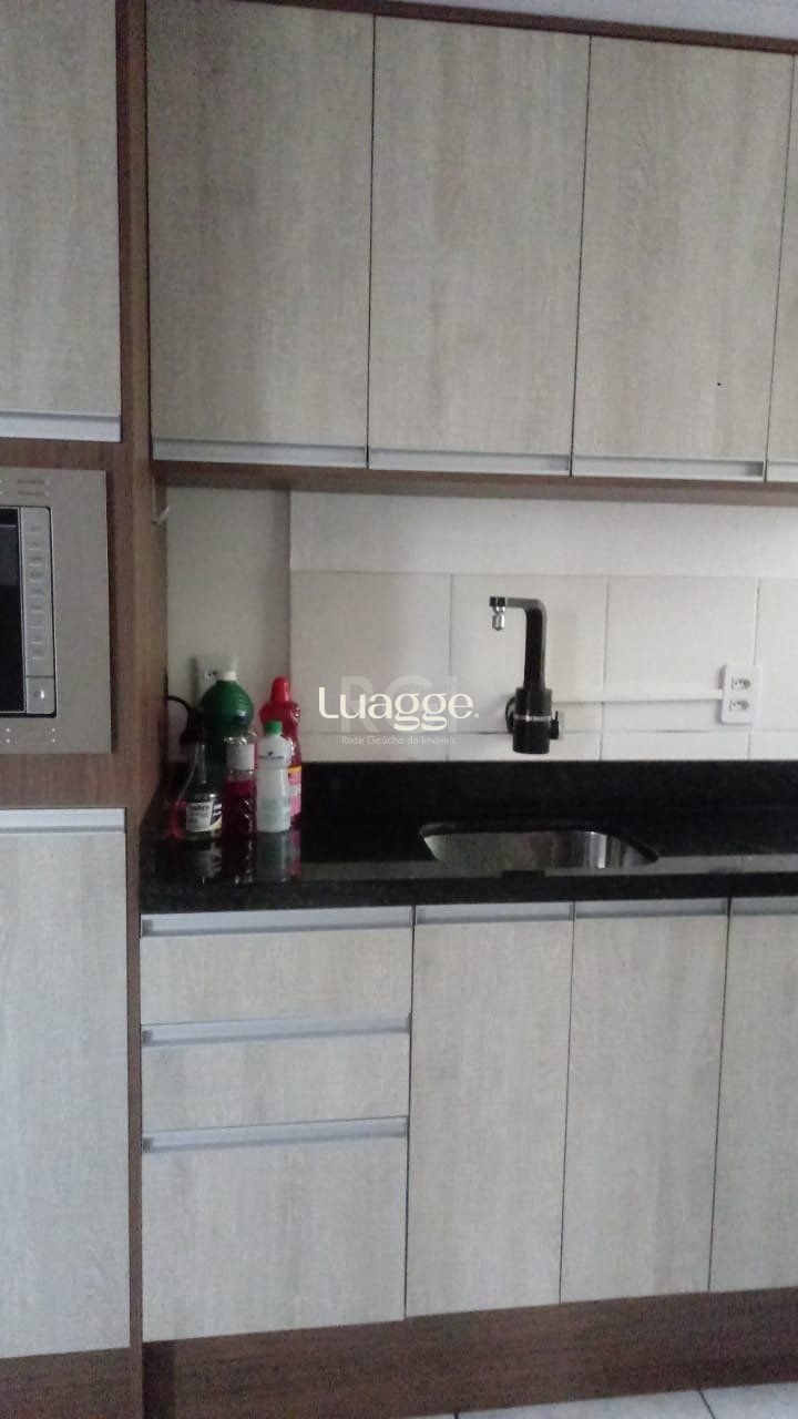 Apartamento, 2 quartos, 39 m² - Foto 12