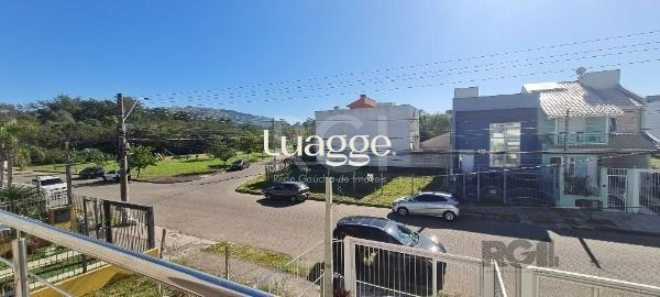 Casa à venda com 2 quartos, 96m² - Foto 21