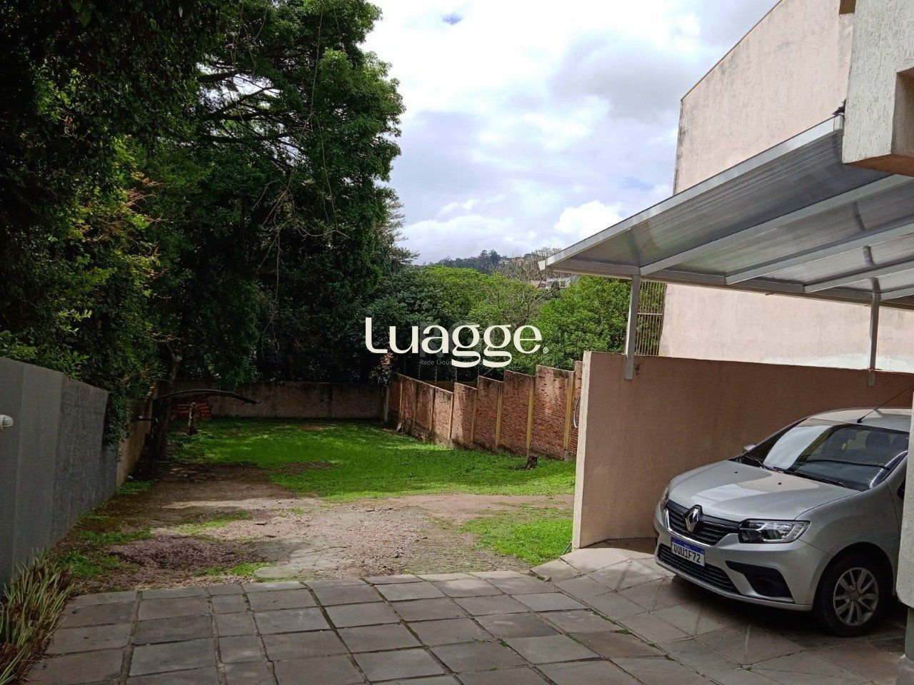 Terreno, 71 m² - Foto 17