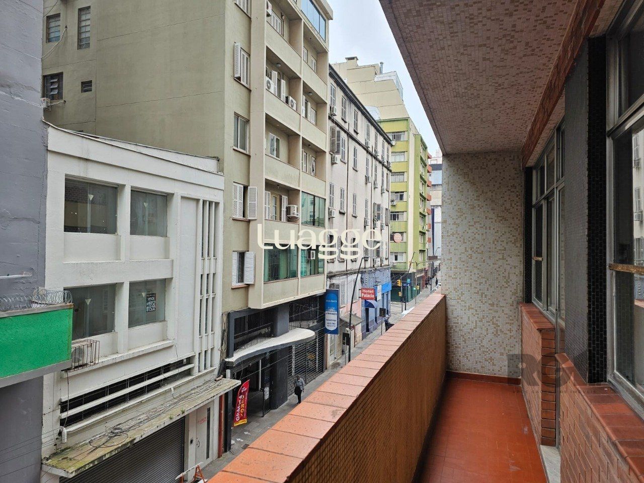 Apartamento, 3 quartos, 169 m² - Foto 42