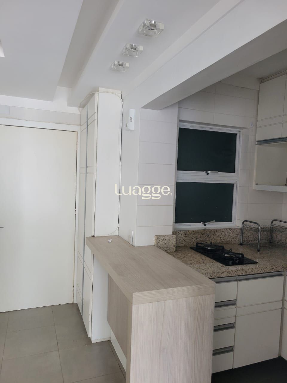 Apartamento, 1 quarto, 29 m² - Foto 9