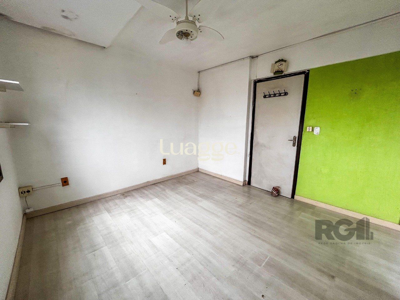 Cobertura à venda com 3 quartos, 189m² - Foto 17