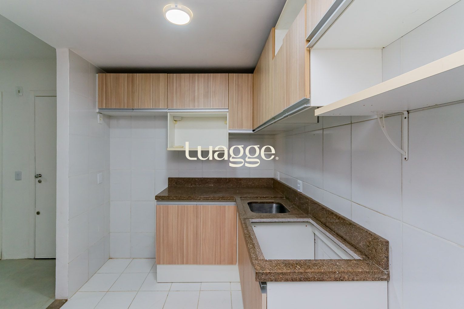 Apartamento Garden, 3 quartos, à venda, 123 m², Santos Dumont - São Leopoldo — foto 5
