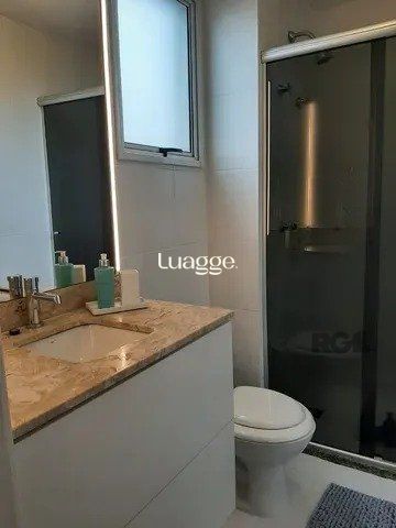Apartamento, 3 quartos, 71 m² - Foto 17