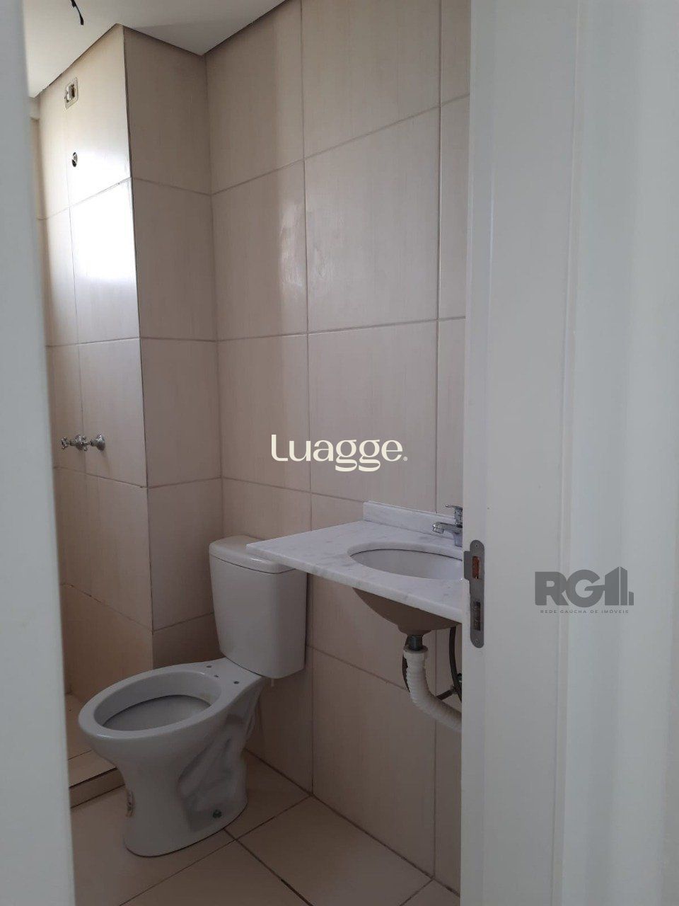 Apartamento à venda com 2 quartos, 41m² - Foto 13
