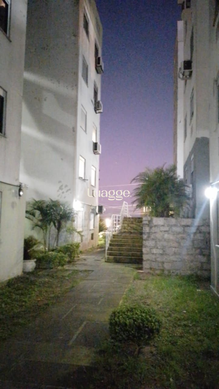 Apartamento à venda com 2 quartos, 2m² - Foto 17