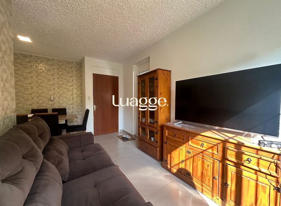 Apartamento, 3 quartos, à venda, 67 m², Vila Nova - Porto Alegre — foto 2