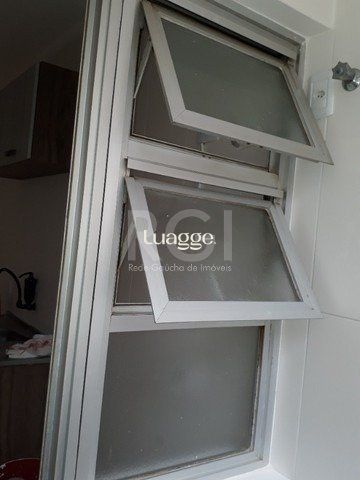 Apartamento, 1 quarto, 49 m² - Foto 14