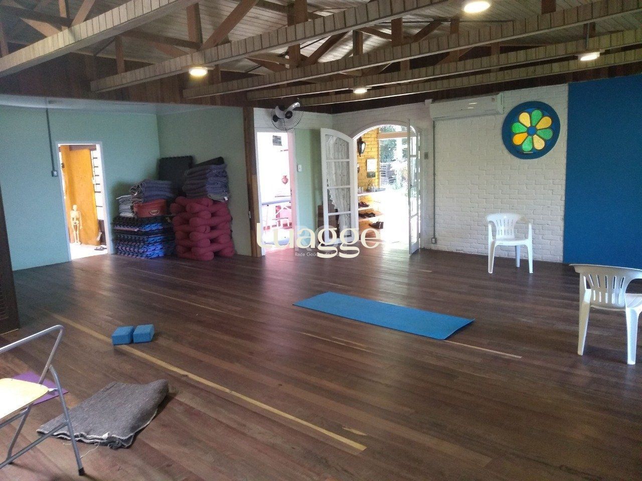 Terreno à venda, 6662m² - Foto 25