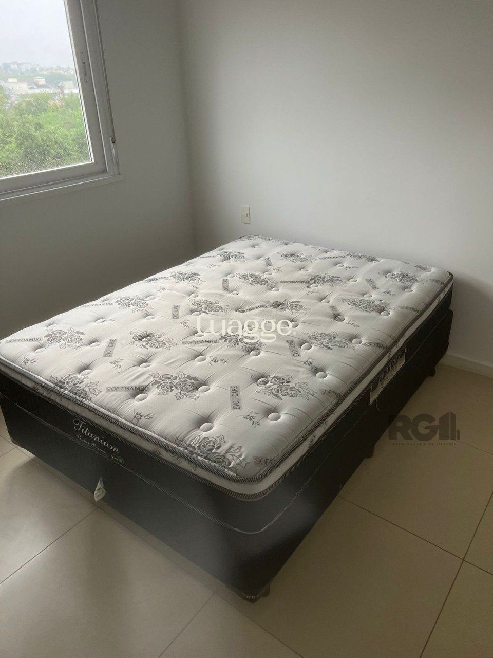 Apartamento à venda com 2 quartos, 64m² - Foto 15