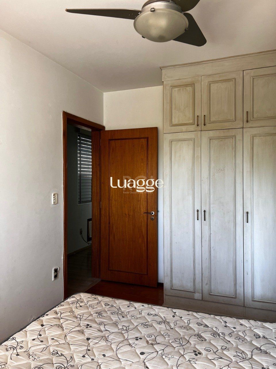 Apartamento à venda com 2 quartos, 53m² - Foto 34