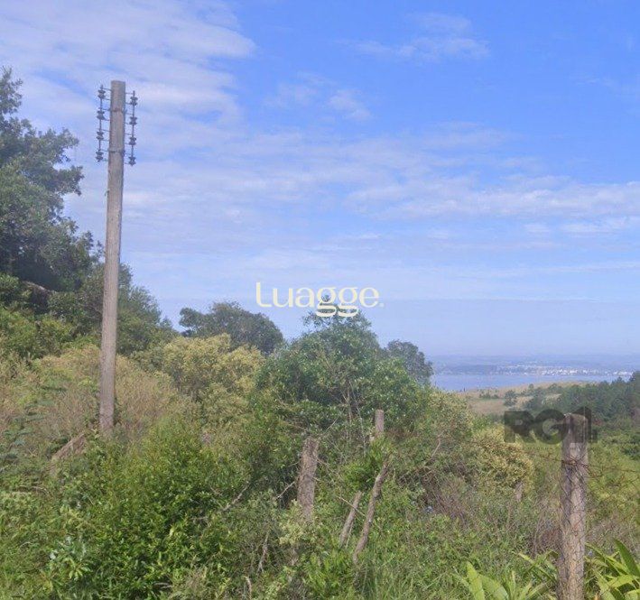 Terreno, 642 m² - Foto 1