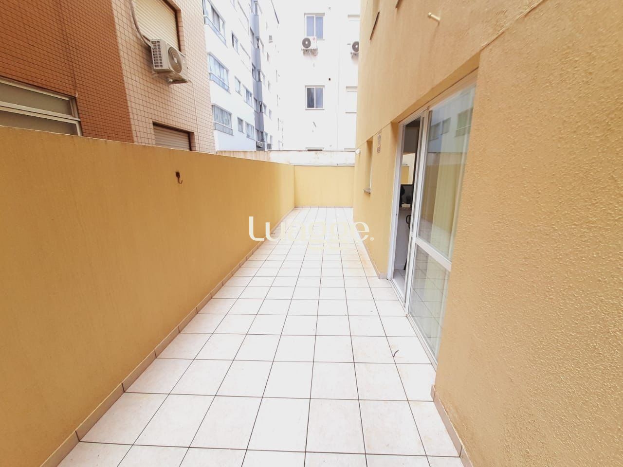 Apartamento à venda com 2 quartos, 92m² - Foto 7
