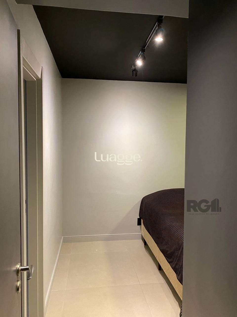 Apartamento à venda com 2 quartos, 59m² - Foto 5