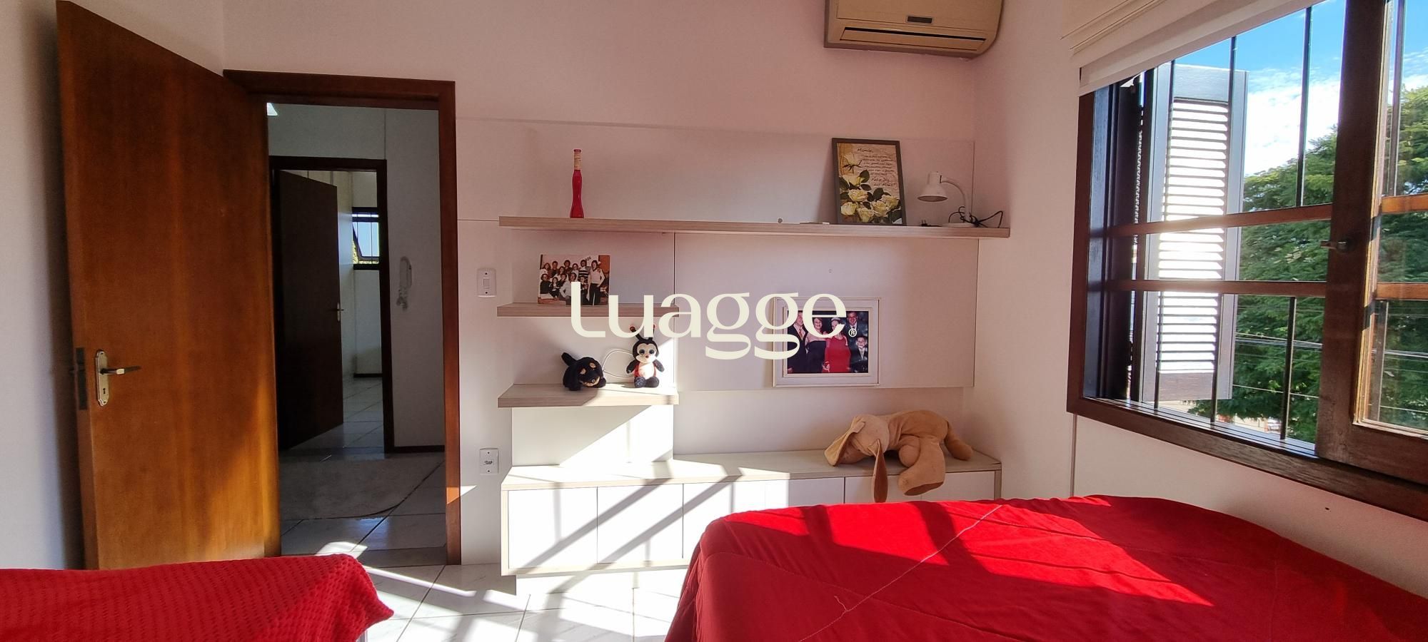 Casa à venda com 3 quartos, 150m² - Foto 31