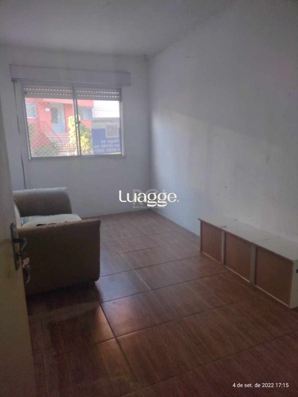 Apartamento, 1 quarto, 40 m² - Foto 16