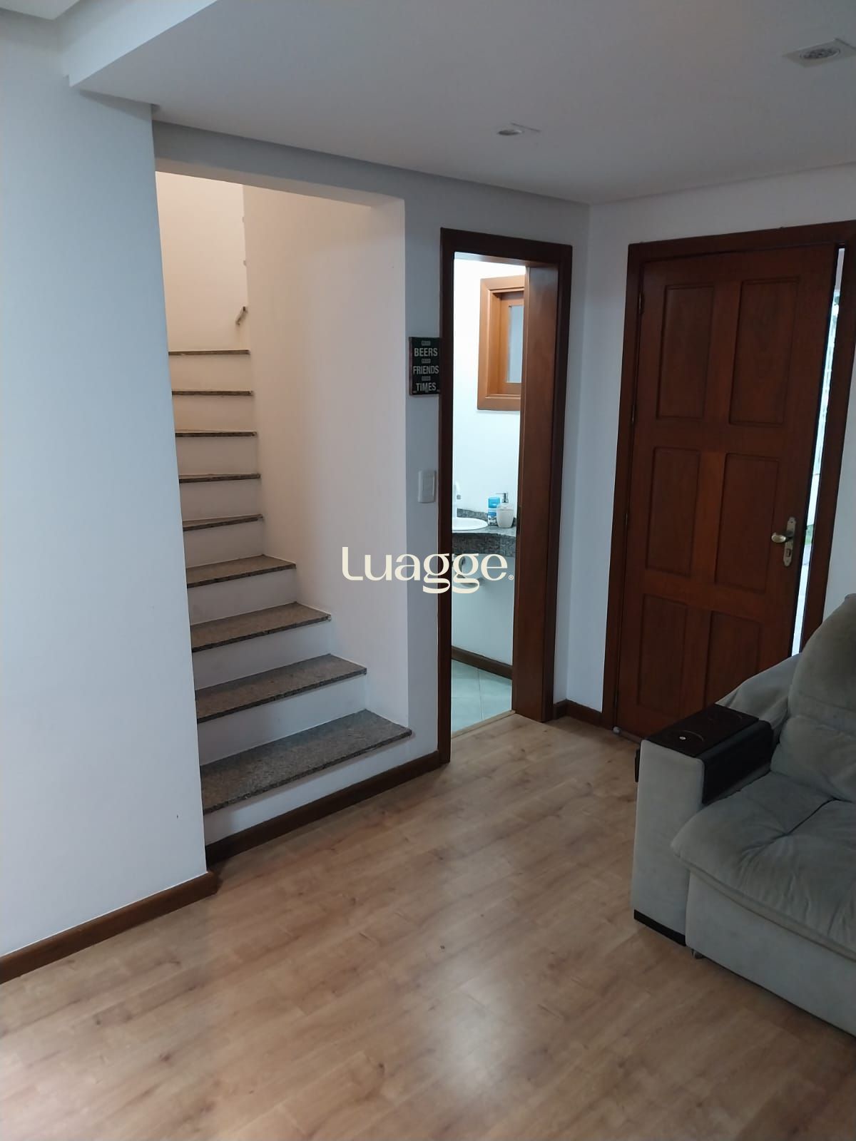 Casa à venda com 2 quartos, 182m² - Foto 28