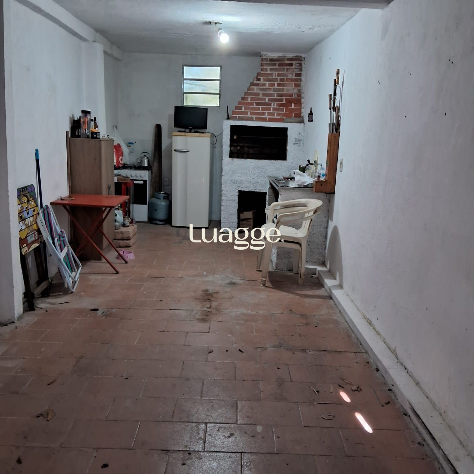 Apartamento, 1 quarto, 42 m² - Foto 16