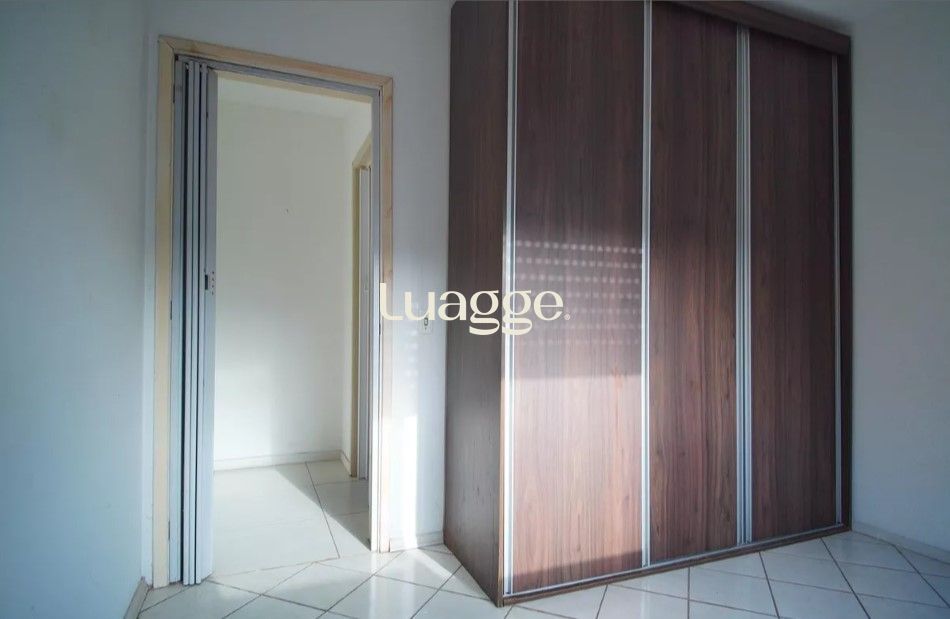 Apartamento à venda com 1 quarto, 43m² - Foto 15