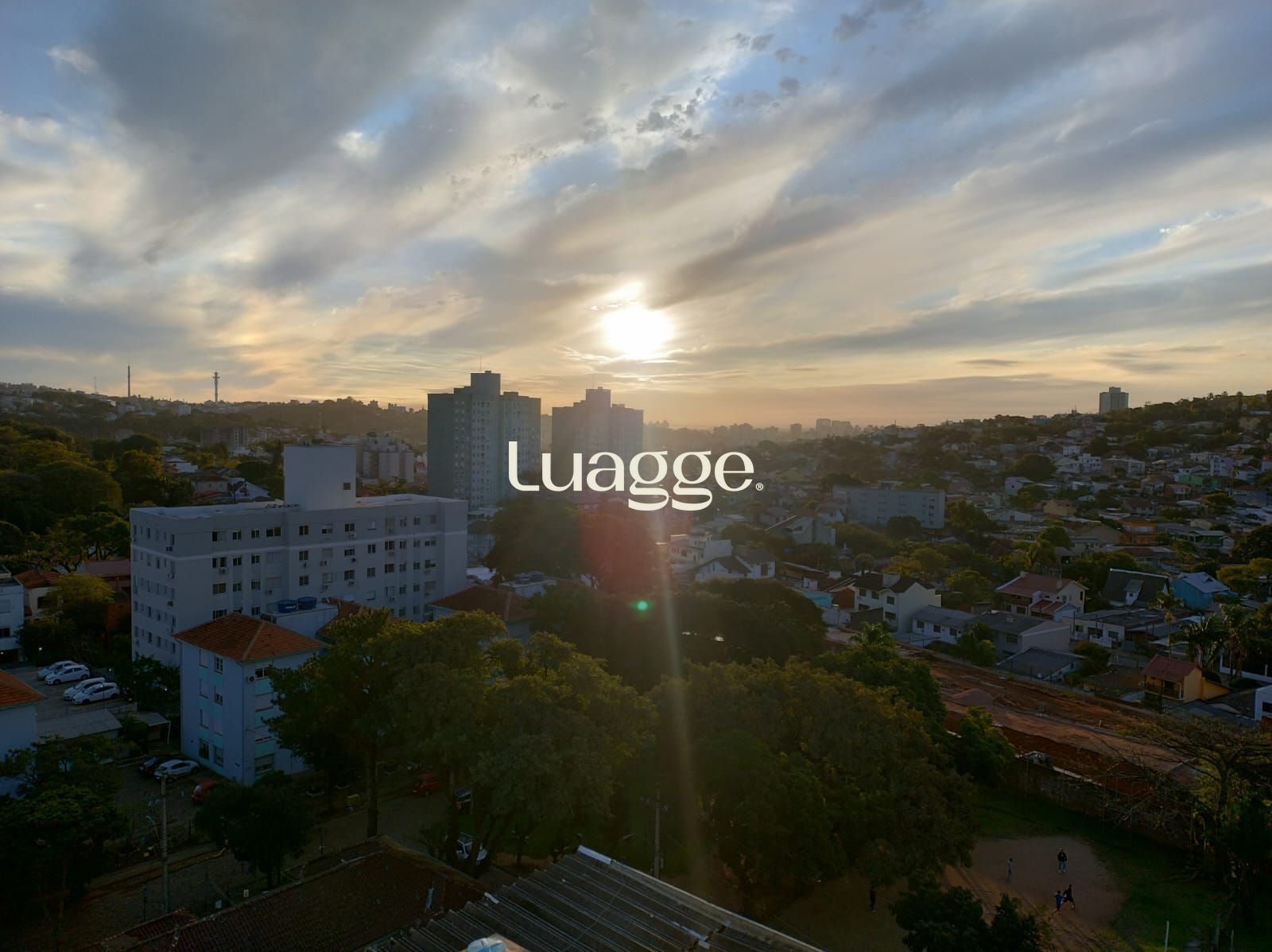 Apartamento, 1 quarto, 55 m² - Foto 14