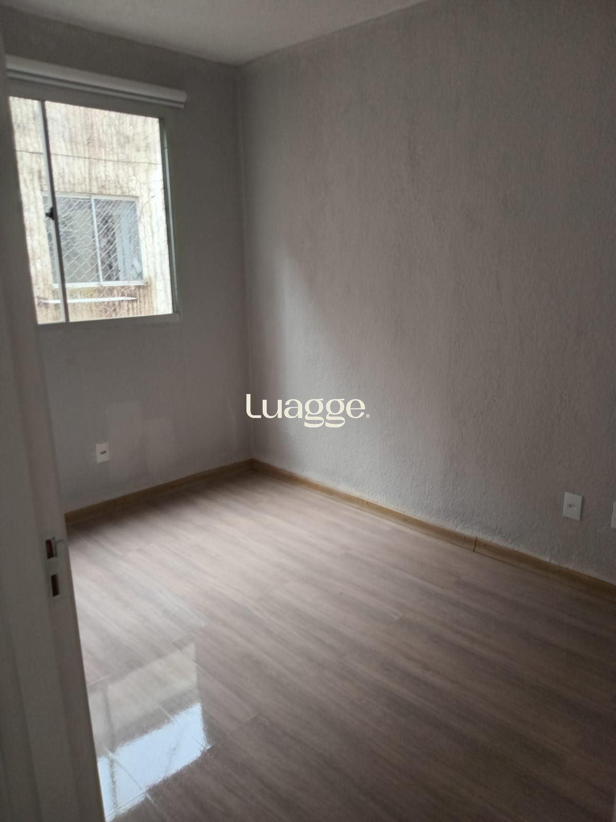 Apartamento, 2 quartos, à venda, 42 m², Mário Quintana - Porto Alegre — foto 2