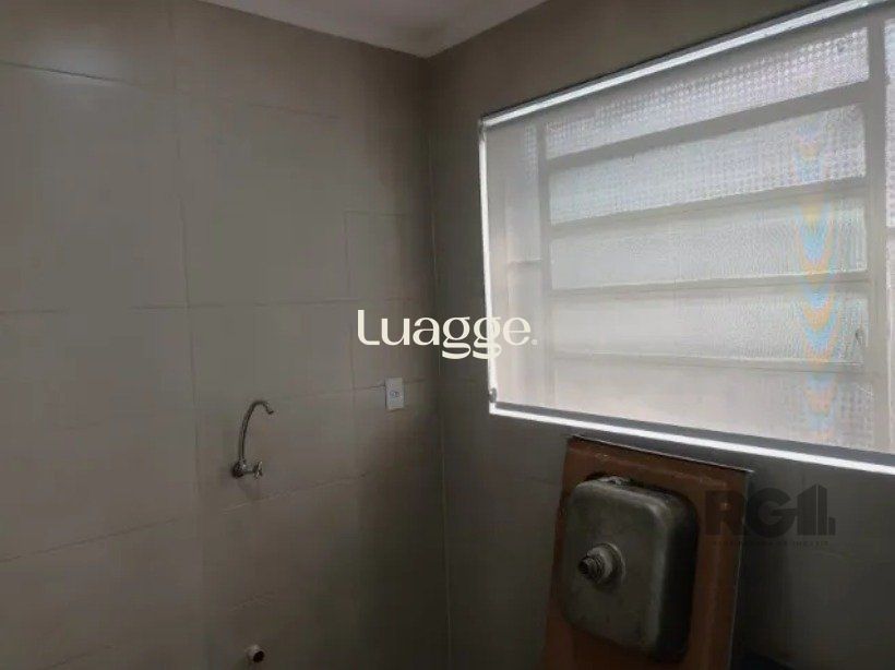 Apartamento, 1 quarto, 35 m² - Foto 18