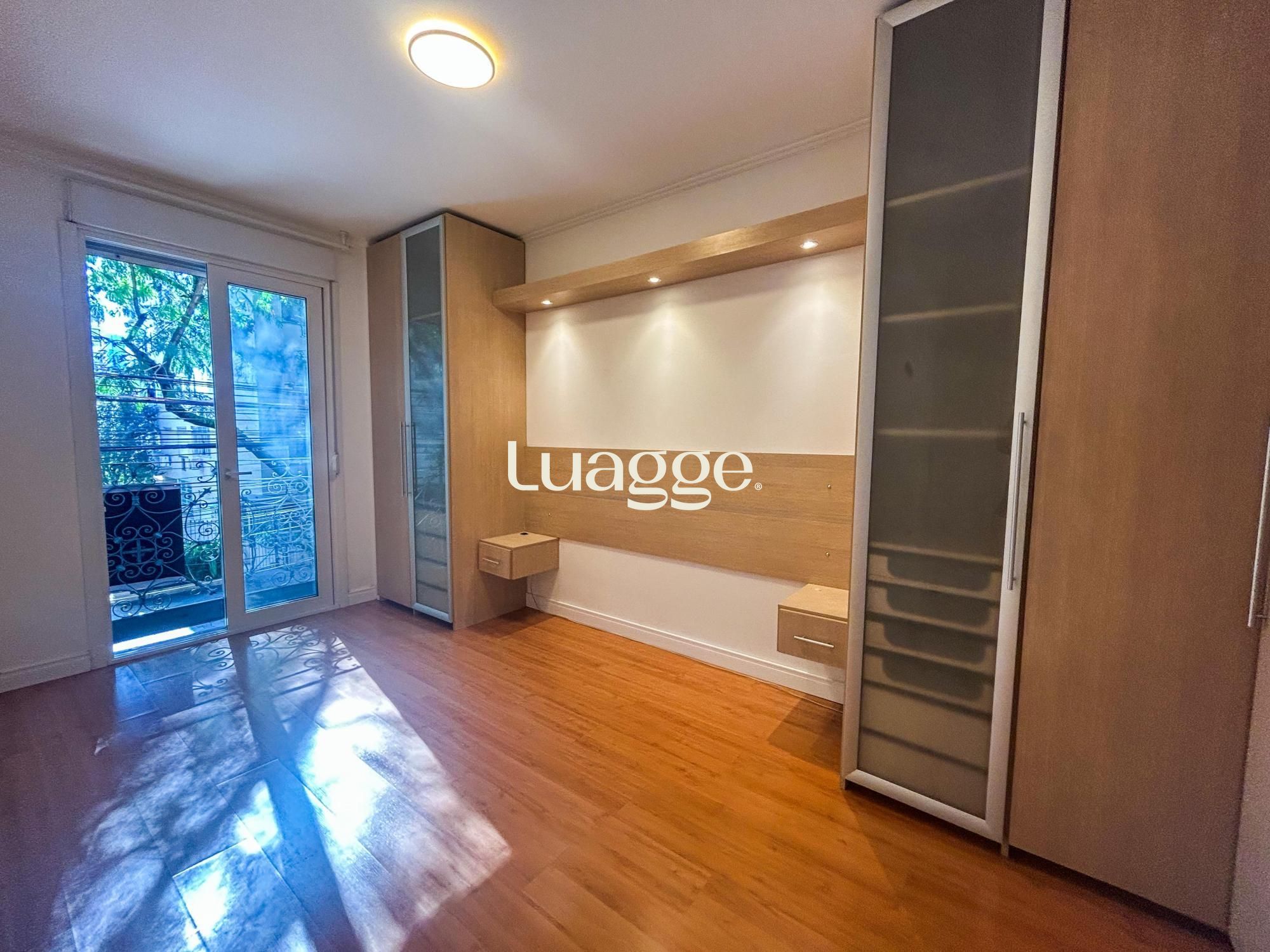 Depósito-Galpão, 54 m² - Foto 8