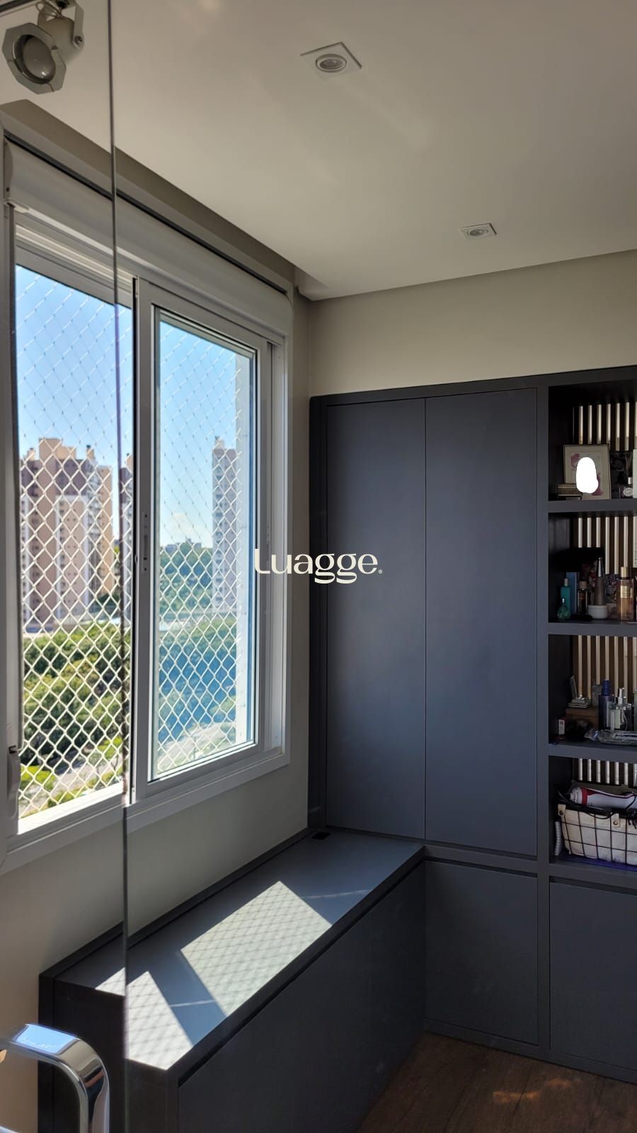 Cobertura à venda com 3 quartos, 156m² - Foto 91
