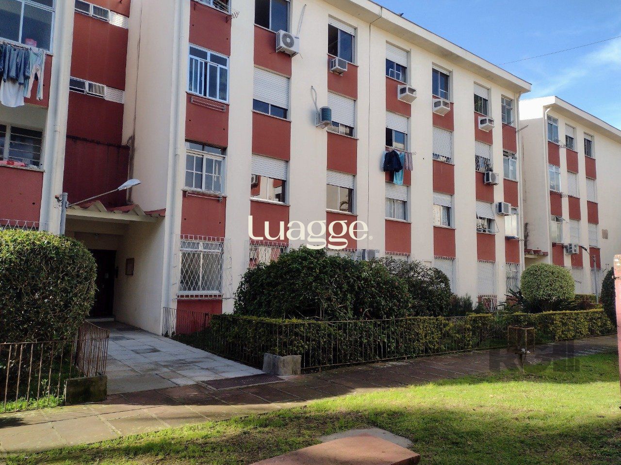 Apartamento à venda com 1 quarto, 36m² - Foto 31