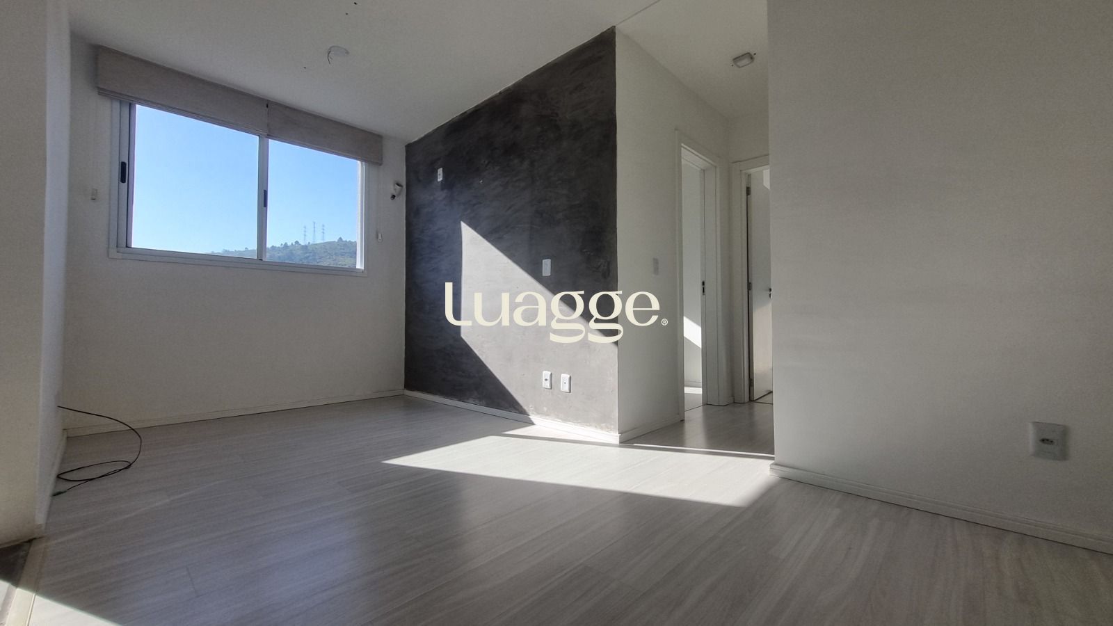 Apartamento, 2 quartos, 46 m² - Foto 12