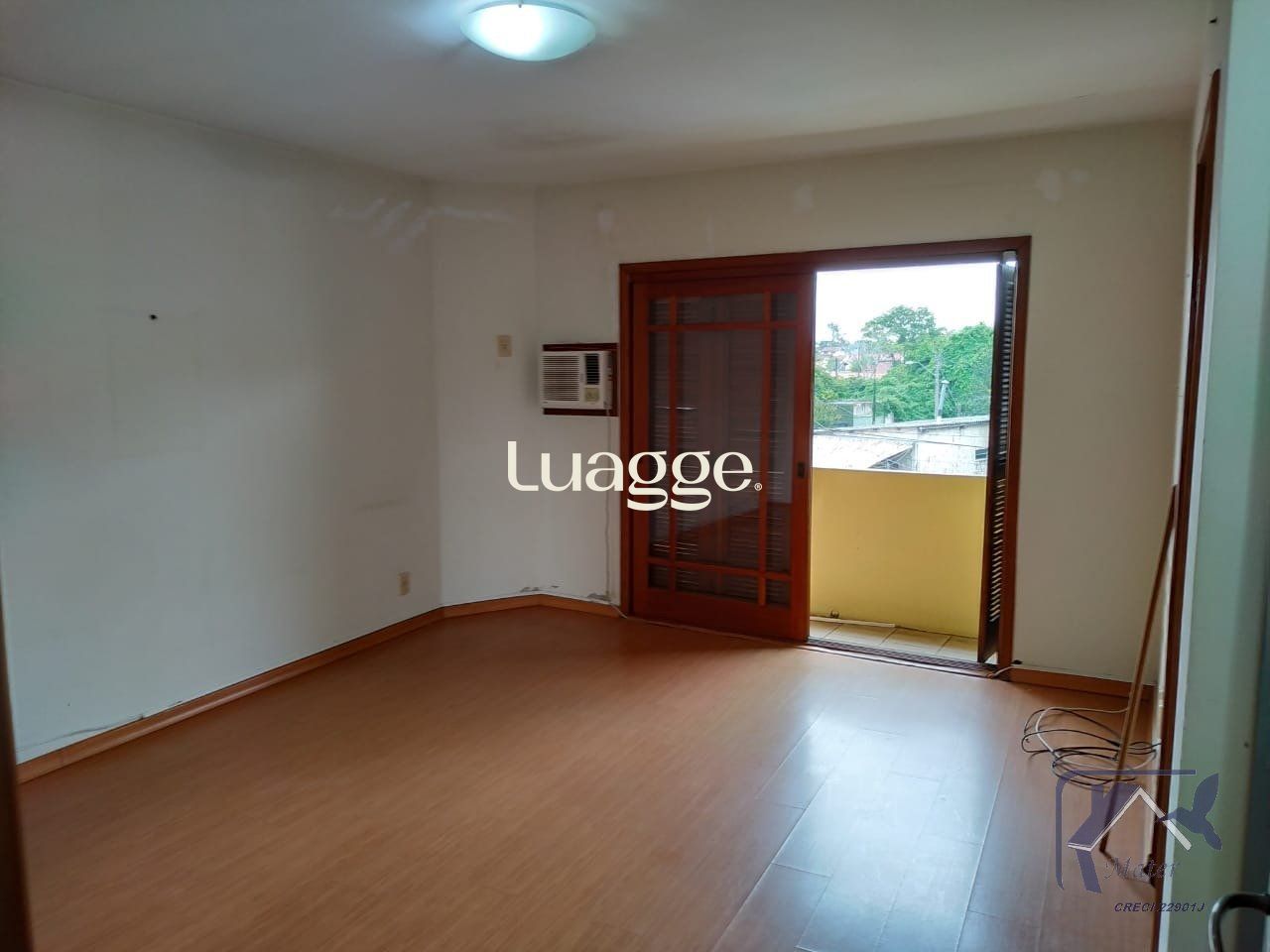 Casa à venda com 3 quartos, 219m² - Foto 24