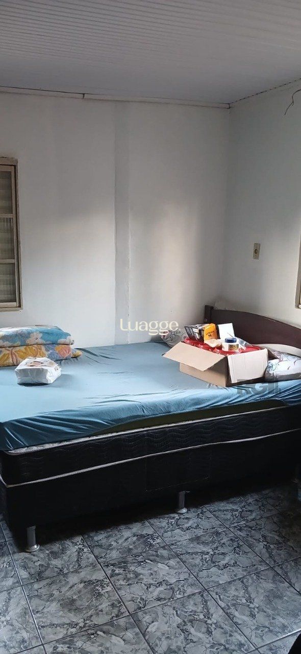 Terreno à venda, 291m² - Foto 3