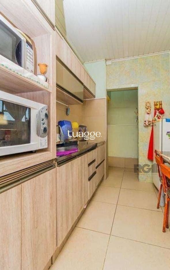 Casa, 1 quarto, 181 m² - Foto 12