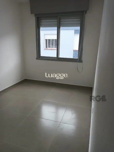 Apartamento, 1 quarto, 35 m² - Foto 6