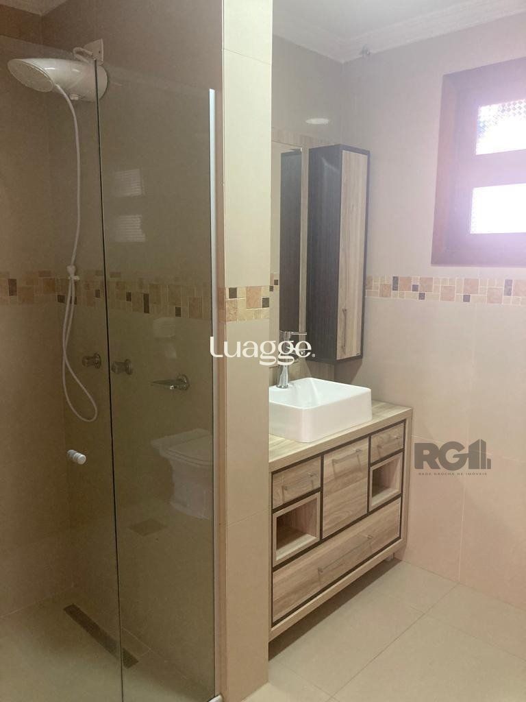 Apartamento à venda com 3 quartos, 158m² - Foto 16