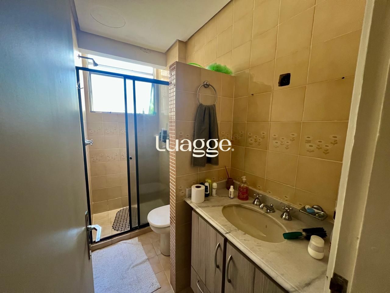 Apartamento à venda com 3 quartos, 96m² - Foto 12