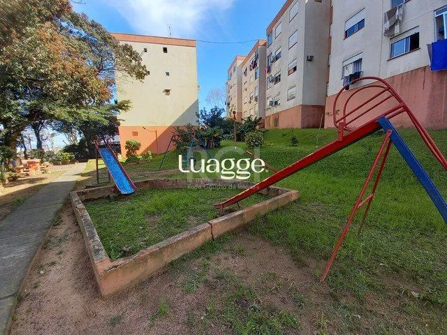 Apartamento, 2 quartos, 49 m² - Foto 15