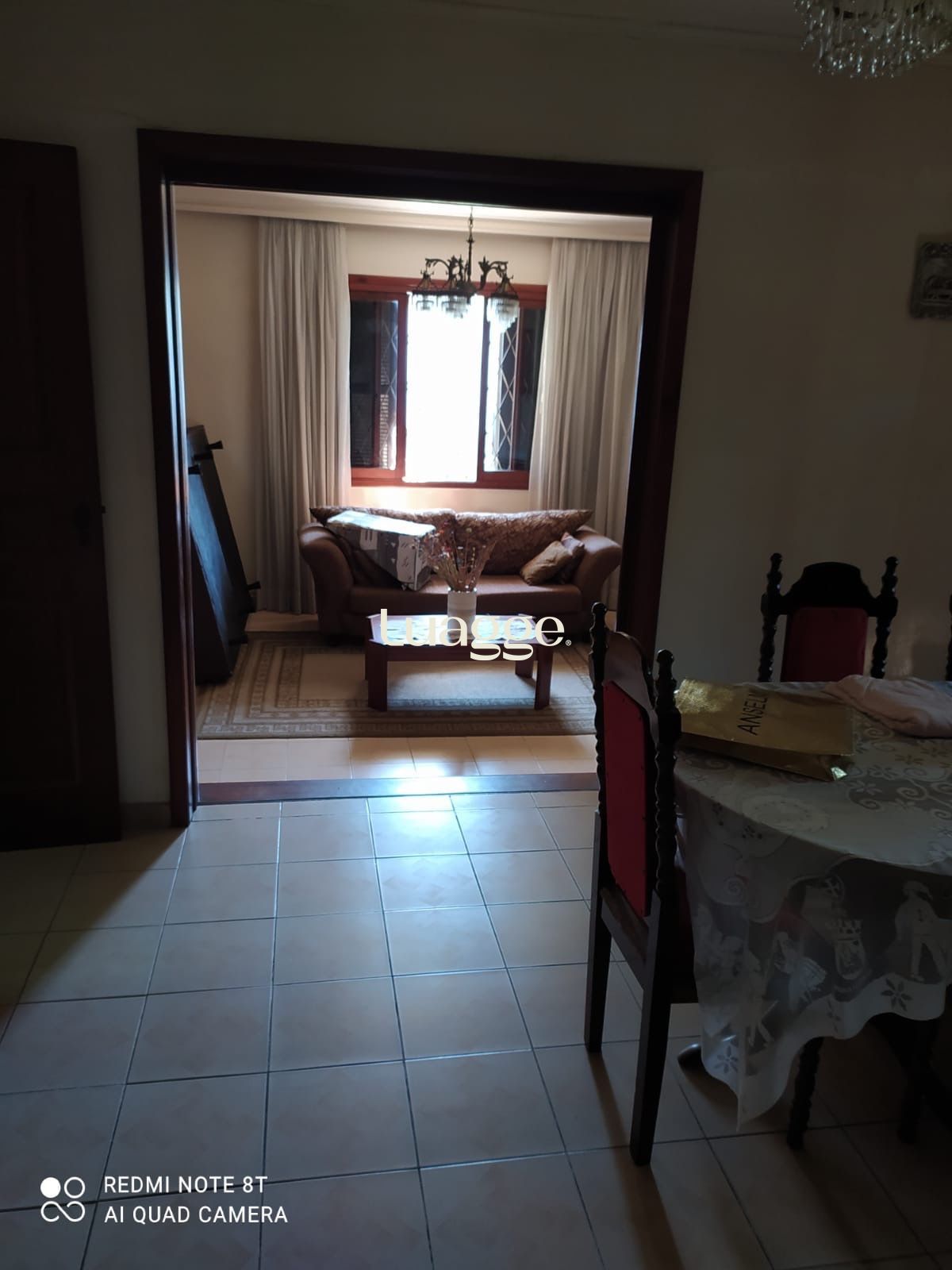 Casa à venda com 4 quartos, 352m² - Foto 21