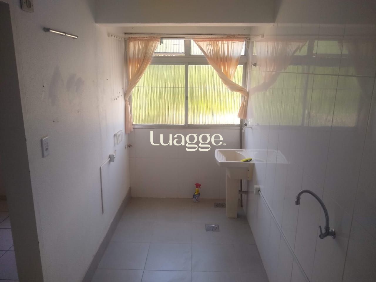 Apartamento à venda com 2 quartos, 56m² - Foto 9