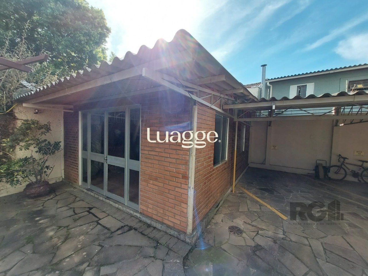 Apartamento, 1 quarto, 46 m² - Foto 14