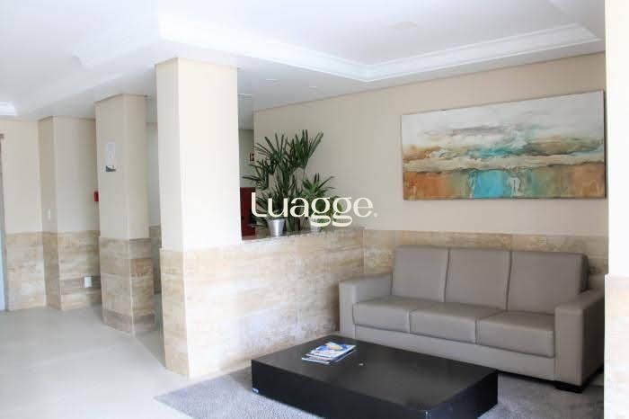 Apartamento à venda com 3 quartos, 104m² - Foto 41