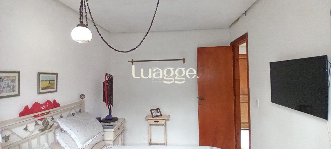 Casa de Condomínio à venda com 2 quartos, 80m² - Foto 9